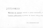 Ficha escaneada con el texto para la entrada alifafe ( 7 de 14 ) 