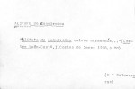 Ficha escaneada con el texto para la entrada alifafe ( 8 de 14 ) 