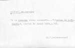 Ficha escaneada con el texto para la entrada alifafe ( 9 de 14 ) 