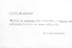 Ficha escaneada con el texto para la entrada alifafe ( 10 de 14 ) 