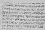 Ficha escaneada con el texto para la entrada braguero ( 3 de 6 ) 