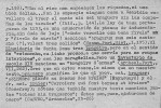 Ficha escaneada con el texto para la entrada braguero ( 4 de 6 ) 
