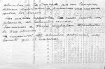Ficha escaneada con el texto para la entrada alumbre ( 31 de 166 ) 