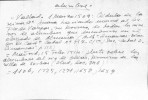 Ficha escaneada con el texto para la entrada alumbre ( 119 de 166 ) 