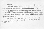 Ficha escaneada con el texto para la entrada brasil ( 11 de 56 ) 