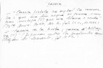 Ficha escaneada con el texto para la entrada casia fistola ( 14 de 27 ) 