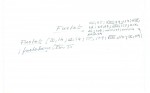 Ficha escaneada con el texto para la entrada fustet ( 12 de 13 ) 