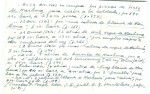 Ficha escaneada con el texto para la entrada narbona ( 12 de 46 ) 