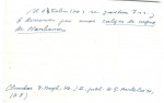 Ficha escaneada con el texto para la entrada narbona ( 13 de 46 ) 
