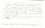 Ficha escaneada con el texto para la entrada narbona ( 15 de 46 ) 