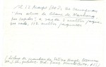 Ficha escaneada con el texto para la entrada narbona ( 19 de 46 ) 