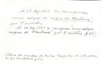 Ficha escaneada con el texto para la entrada narbona ( 20 de 46 ) 