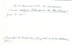 Ficha escaneada con el texto para la entrada narbona ( 24 de 46 ) 