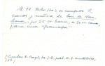 Ficha escaneada con el texto para la entrada narbona ( 25 de 46 ) 