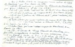 Ficha escaneada con el texto para la entrada narbona ( 29 de 46 ) 