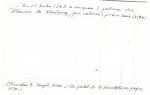 Ficha escaneada con el texto para la entrada narbona ( 30 de 46 ) 
