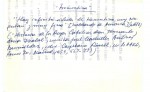 Ficha escaneada con el texto para la entrada trementina ( 5 de 18 ) 