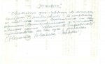 Ficha escaneada con el texto para la entrada trementina ( 9 de 18 ) 