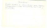 Ficha escaneada con el texto para la entrada trementina ( 18 de 18 ) 