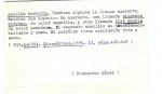Ficha escaneada con el texto para la entrada elichryso ( 2 de 2 ) 