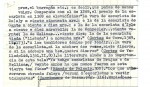 Ficha escaneada con el texto para la entrada escarlata ( 7 de 89 ) 