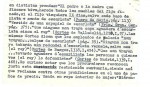 Ficha escaneada con el texto para la entrada escarlata ( 8 de 89 ) 