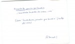 Ficha escaneada con el texto para la entrada escarlata ( 14 de 89 ) 