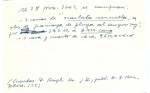 Ficha escaneada con el texto para la entrada escarlata ( 24 de 89 ) 
