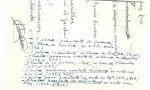 Ficha escaneada con el texto para la entrada escarlata ( 32 de 89 ) 