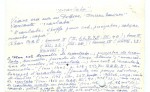 Ficha escaneada con el texto para la entrada escarlata ( 40 de 89 ) 