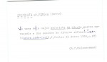 Ficha escaneada con el texto para la entrada escarlata ( 46 de 89 ) 