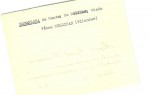 Ficha escaneada con el texto para la entrada escarlata ( 62 de 89 ) 