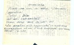 Ficha escaneada con el texto para la entrada escarlata ( 83 de 89 ) 