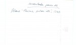 Ficha escaneada con el texto para la entrada escarlata ( 84 de 89 ) 