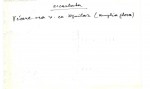 Ficha escaneada con el texto para la entrada escarlata ( 88 de 89 ) 