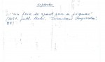 Ficha escaneada con el texto para la entrada esparto ( 14 de 33 ) 