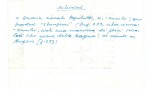 Ficha escaneada con el texto para la entrada esturion ( 3 de 11 ) 