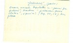 Ficha escaneada con el texto para la entrada fistichini ( 2 de 3 ) 