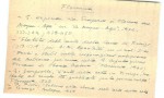 Ficha escaneada con el texto para la entrada florentin ( 4 de 21 ) 