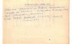 Ficha escaneada con el texto para la entrada florentin ( 8 de 21 ) 