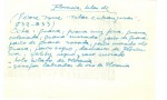 Ficha escaneada con el texto para la entrada florentin ( 17 de 21 ) 