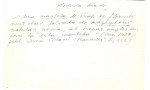 Ficha escaneada con el texto para la entrada florentin ( 18 de 21 ) 