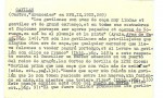 Ficha escaneada con el texto para la entrada gavilanes ( 1 de 23 ) 
