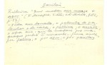 Ficha escaneada con el texto para la entrada gavilanes ( 15 de 23 ) 