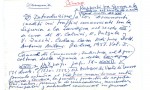 Ficha escaneada con el texto para la entrada genova ( 12 de 34 ) 