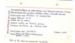 Ficha escaneada con el texto para la entrada gibraltar ( 4 de 36 ) 