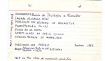Ficha escaneada con el texto para la entrada gibraltar ( 6 de 36 ) 