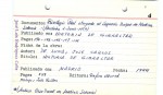 Ficha escaneada con el texto para la entrada gibraltar ( 7 de 36 ) 