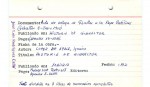 Ficha escaneada con el texto para la entrada gibraltar ( 22 de 36 ) 
