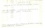 Ficha escaneada con el texto para la entrada ginebre ( 2 de 9 ) 